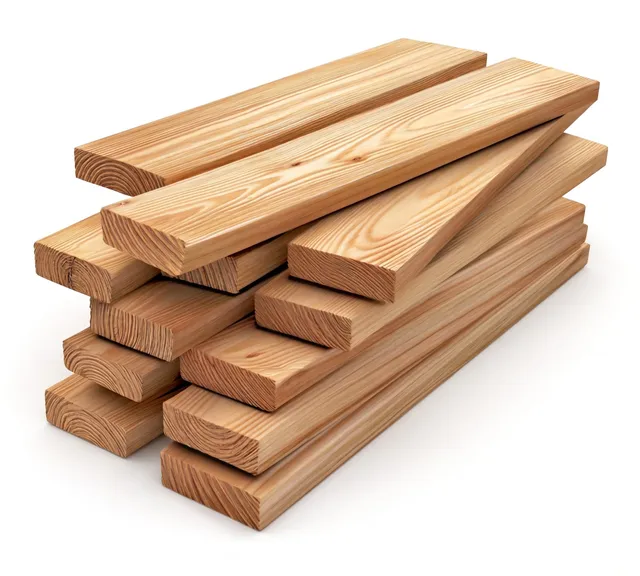 Madera