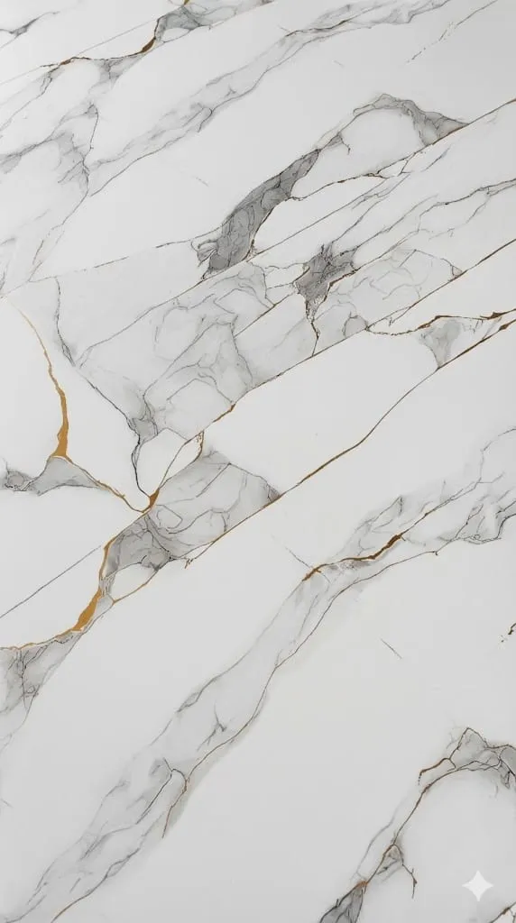 Porcelanato Mármol Estilo 1